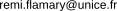 todo